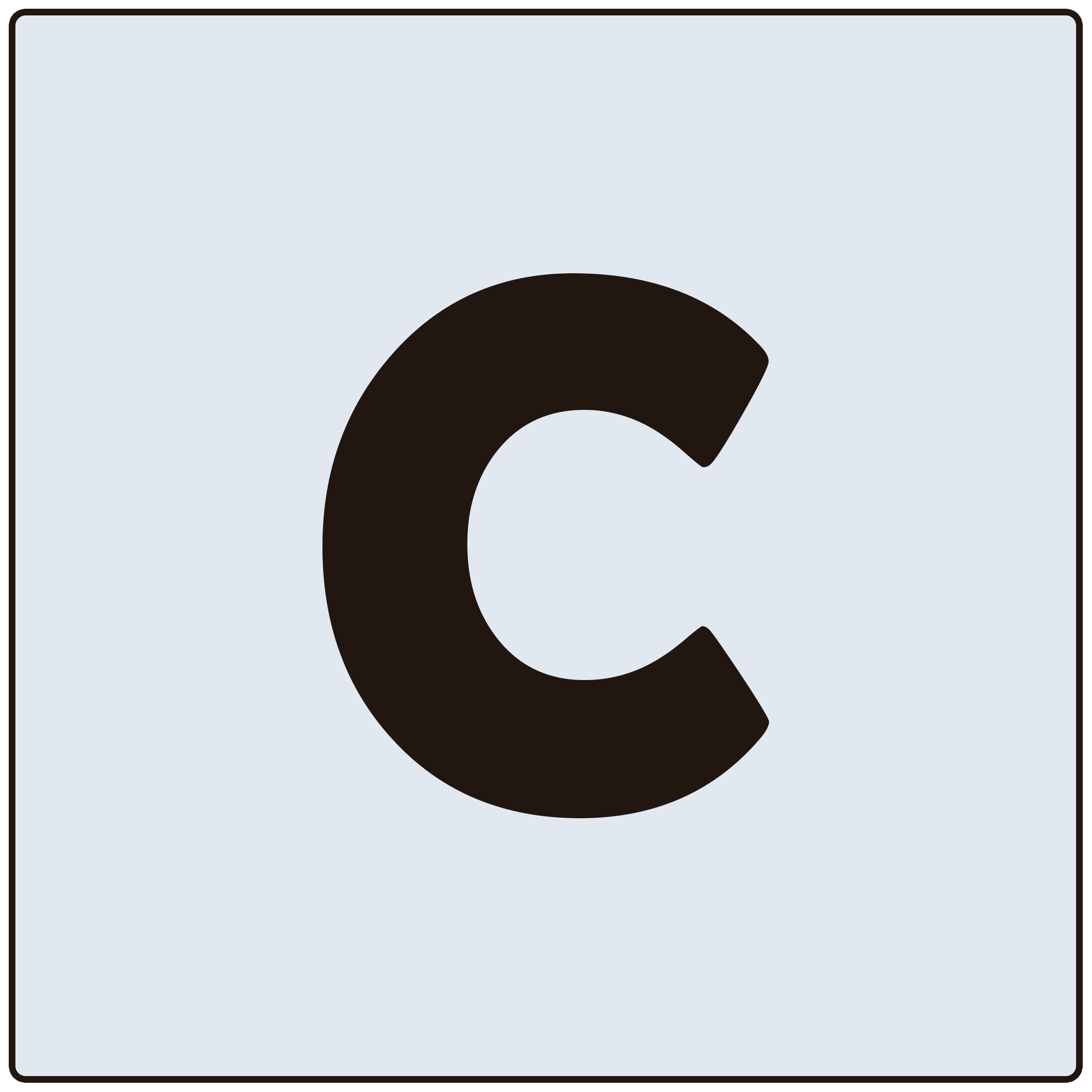 Article from Craften.io