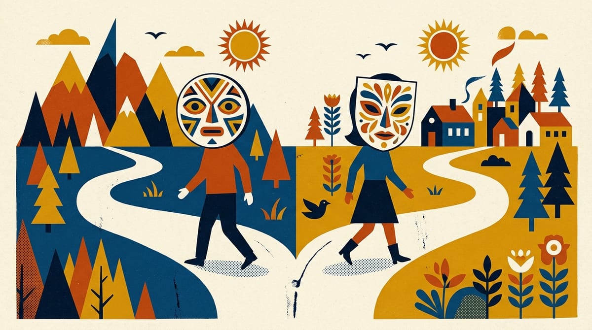 AI Humanizer vs. Paraphrasing Tool: What's the Difference?