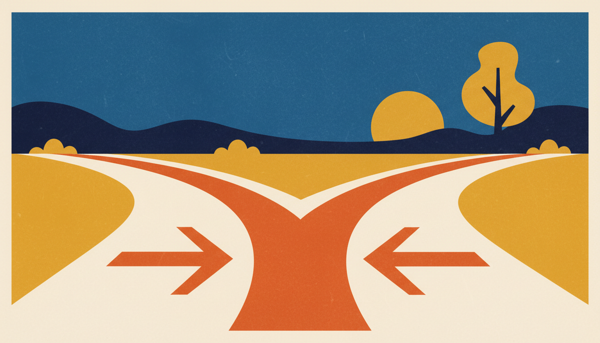 Free AI Humanizer vs Paid AI Humanizer: Which One Is Worth It?