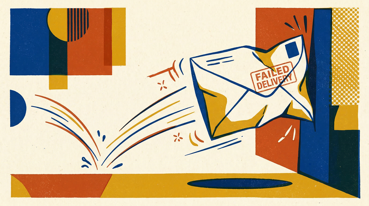 Catch-All Emails Explained: Should You Send, Suppress, or Segment Them?