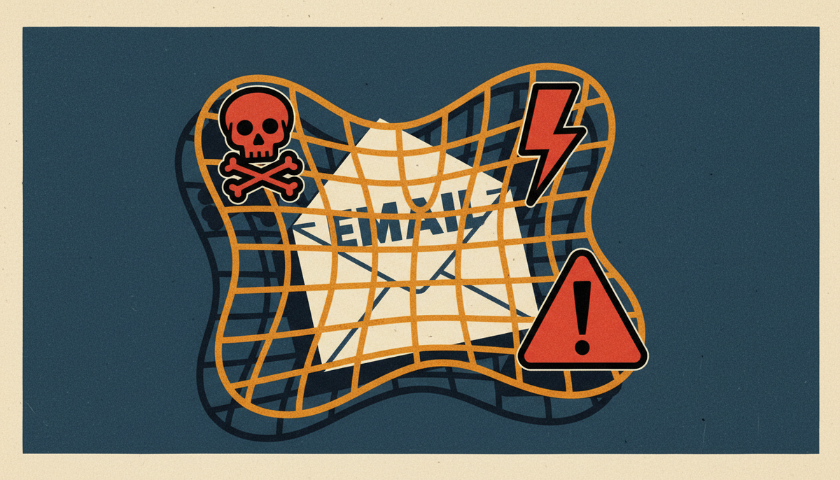 How Spam Complaints, Bounce Rate, and Unsubscribes Work Together in Deliverability