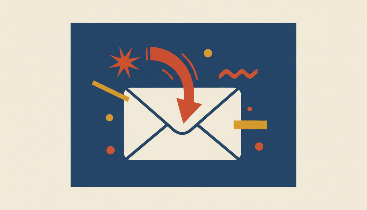 How to Reduce Email Bounce Rate Fast: A 7-Step Recovery Plan