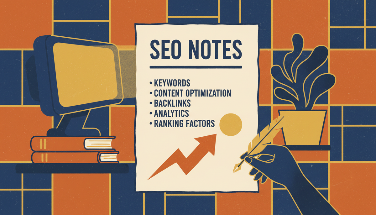 AI Humanizer for SEO: How to Make AI Content Read Better and Rank Better