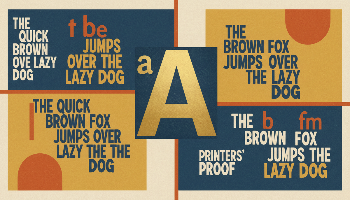 Headline Capitalization Rules: A Simple Guide for Content Teams