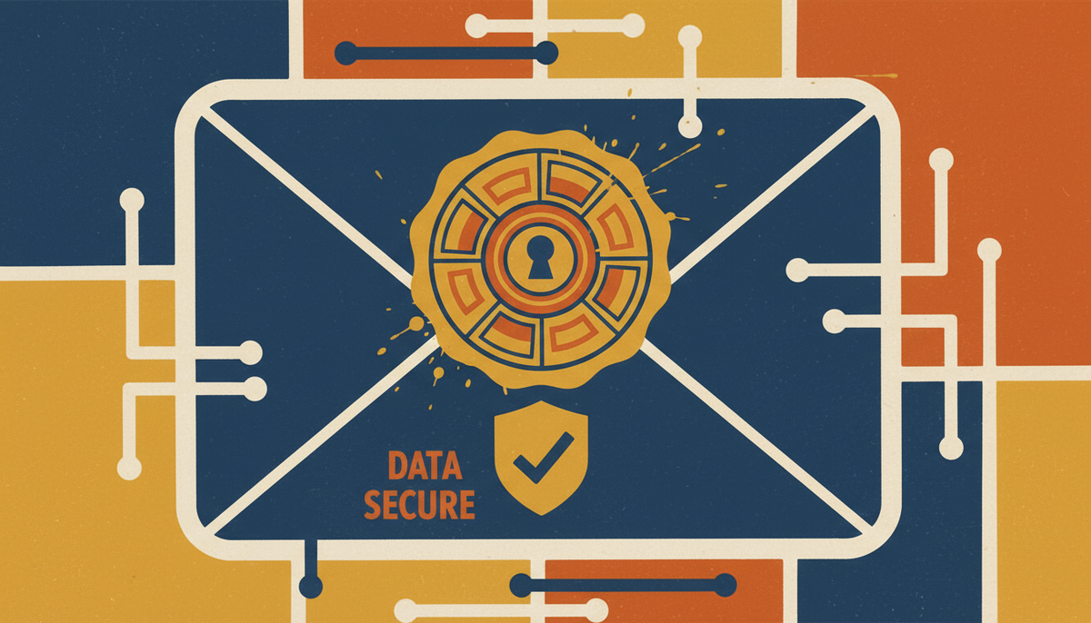 Email Verification for Ecommerce: How to Protect Revenue from Bad Customer Data