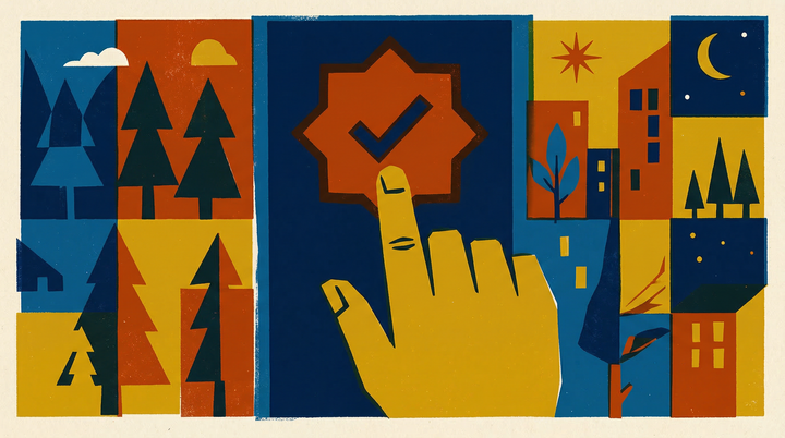 Double Opt-In vs Email Verification: Which One Do You Actually Need?