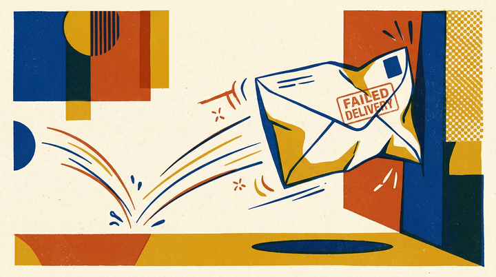 Catch-All Emails Explained: Should You Send, Suppress, or Segment Them?