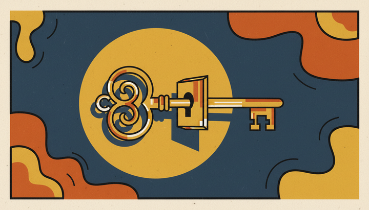 How to Write Better SERP Snippets Without Getting Cut Off