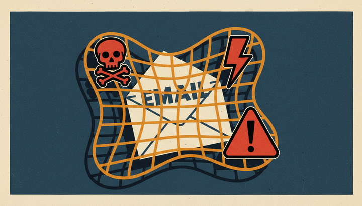 How Spam Complaints, Bounce Rate, and Unsubscribes Work Together in Deliverability