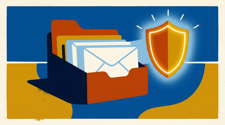 How to Protect Your Sender Reputation