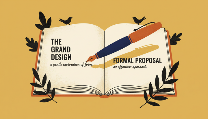 Title Case vs Sentence Case: Which One Works Better for Blogs, Landing Pages, and Emails?