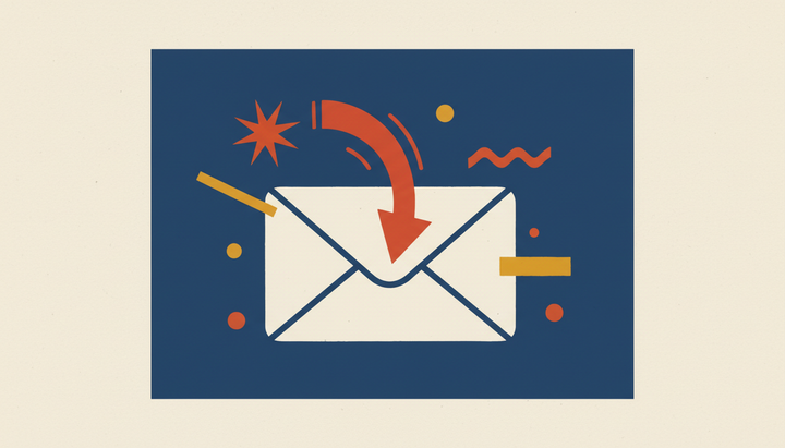How to Reduce Email Bounce Rate Fast: A 7-Step Recovery Plan
