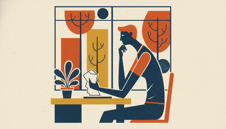 AI Humanizer for Blogs: How to Keep AI Drafts From Sounding Generic