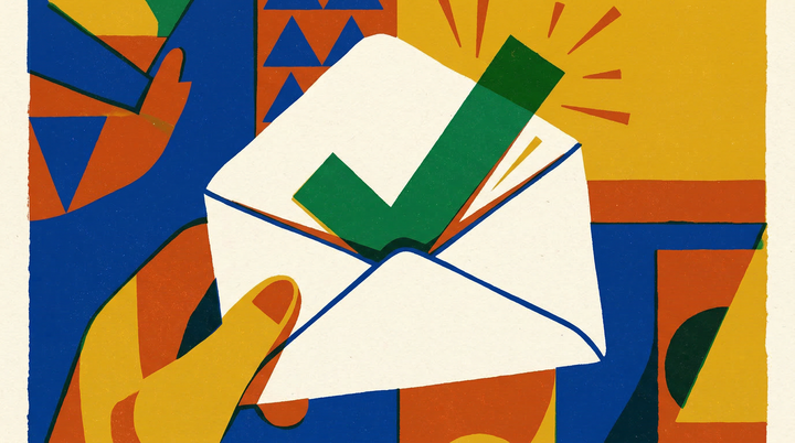 The Complete Guide to Email Verification for Marketers (2026)