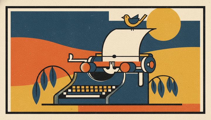 AI Detector False Positives: What Writers Need to Know