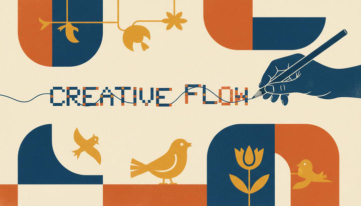 Social Media Character Limits in 2026: A Platform-by-Platform Guide