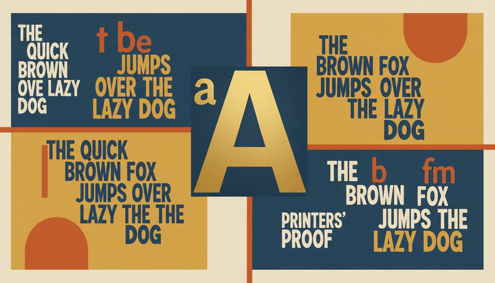 Headline Capitalization Rules: A Simple Guide for Content Teams