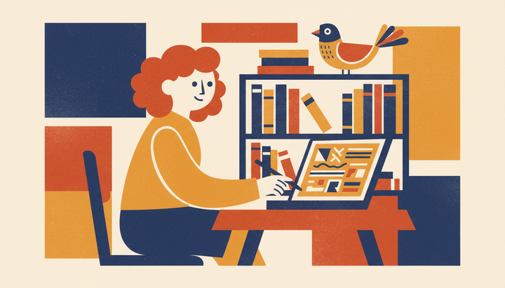 Best AI Humanizer for Students: What Actually Matters